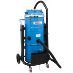 경서글로텍 건습식 진공청소기 SUPER-2000 : 주식회사 팍스메디