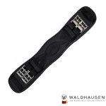 [WALDHAUSEN] 마장마술용 승마복대 : DASMONTA
