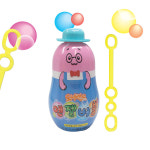 도너랜드 엔젤버블 고급리필용액 500ml : 스쿨피아