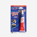 가스코 V-tech 신발/가죽전용 VT-121 50ml 접착제 : 가스코