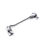 고리 아오리정 200mm 걸고리 잠금장치 걸쇠 : 제이케이피싱