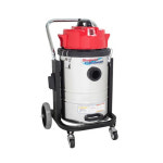 경서 건식 진공청소기 KV-100SR : 주식회사 팍스메디