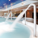 (문자발송) 델피노 오션플레이 (설악 워터파크 아쿠아월드) 소노캄 소노문 소인권기준 : couponshop