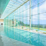 (문자발송) 델피노 오션플레이 (설악 워터파크 아쿠아월드) 소노캄 소노문 소인권기준 : couponshop