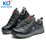 코오롱 글로벌 코앤 F-403M 미끄럼방지 안전화 주방화 : 대원안전 주식회사