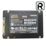 삼성 SSD 860 EVO 500GB 노트북 컴퓨터 하드디스크 : 인리컴