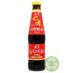 해천 시그니처 굴소스 725g _박스단위출고 : 데이올푸드