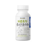 파스퇴르 베이비우유 무항생제(유산균)우유 180ml 8개 어린이집 유치원 : Together 유진상사