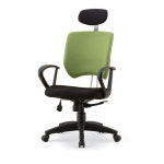 사무용의자 CK-J3000 : 아성가구