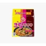 [오뚜기](신세계센텀점)크림진짬뽕멀티520g : 신세계백화점
