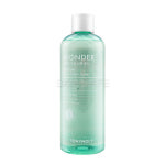 토니모리 티트리 모공 산뜻 토너 500ml : 본대로