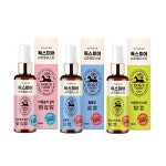 독스미어 내추럴 미스트 150ml : 해피펫365