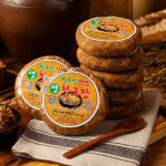 황토방청국장 저염 시래기 무염 청국장 국내산 1kg 청풍얼음골 된장마을 : 청풍얼음골된장마을