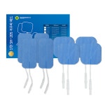 신한 SH205 저주파패드 : 고메디칼