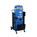 경서 건습식 진공청소기 SUPER-103 : 주식회사 팍스메디