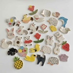 사당 프라이빗 핸드빌딩 도자기 식기 원데이 클래스 : 솜씨당