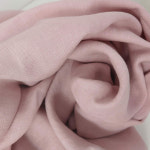 린넨원단 린넨천 면마 이중지 15수 3종 6334 6335 6400 : 더린넨랩