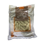 오늘은밀떡볶이 450G/우리원산까치식품 : 장보자닷컴