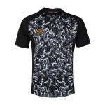 ZETT 제트 야구 하계티셔츠 BOTK-670 ZT19BBHT009 V2206 : 풋팝