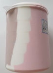 10L 업소용 후식 아이스크림 2통 : 아크미샵