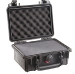 펠리칸 1150 스몰 하드케이스 : 오마케