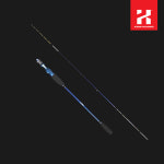 [카즈미] 센시티브 티탄160 쭈갑대 쭈꾸미 갑오징어 낚시대 / 낚시 : 캠핑파파