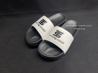 스포츠트라이브 컴포트 슬리퍼 22SCS01WH : 수원 형제스포츠