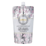 슈퍼브 씨엠씨 세라마이드 트리트먼트 500ml 헤어클리닉 : 애당초