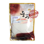 도라지분말 도랒 길경 경초 백약 고경 국내산 1kg 1팩 : youngnuri