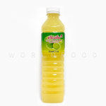태국 LCF 라임주스쥬스 라임즙 500ml 월드푸드 : 월드푸드