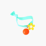 S0411 꼬망머리끈 : 대디오대디