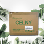 더제일식품 순수 히드록시프로필셀룰로스 HPC 10kg : 더제일식품