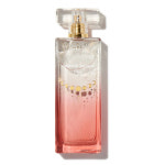 나네트레포르 루나 우먼 EDP 100ml : 뷰티앤뉴욕