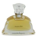 나네트레포르 나네뜨 우먼 EDP 30ml : 뷰티앤뉴욕