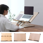 1단 독서대 P40 265x400 : 디오쇼핑