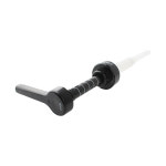 다빈치 소스 전용 펌프 30ml : 코코비아