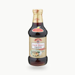 수리 팟타이 소스 295ml 태국 볶음 쌀국수 파타이 소스 : 본타몰