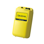 다이와 제트에어214 기포기 옐로우 : 다솔낚시분당