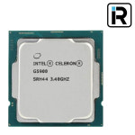 인텔 셀러론 G5900 코멧레이크S 벌크 : 인리컴