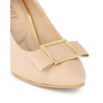 [탠디](신세계 천안아산점)여성구두 (J1498, C-1326) : 신세계백화점