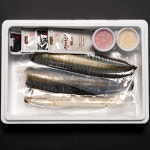 송제수산 고창 풍천장어 자포니카 민물장어 손질및 초벌 옵션선택가능 : -고창송제수산-민물장어-