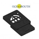 오션사우스 타이탄 스위블 / MA765-2 : 마린존