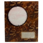 생각날기 세계사 북아트 인류의 진화 도구의 발달 책 만들기 선사 시대 역사 과학 체험 교구 : 생각날기