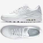 나이키 운동화 스니커즈 에어맥스 90 LTR CZ5594-100 S2309 : 풋팝