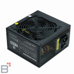 벌크 WEED W500-ORIGIN REAL 파워 : ICODA