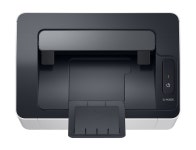 삼성 흑백 레이저프린터 20 ppm SL-M2035 : 삼성E스토어
