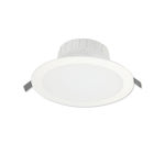 레드밴스 LED 다운라이트 6인치 12.5W 주백색(43193) : 전기라이팅