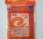 날치알(담홍) 동림수산 800G : 마켓펀치