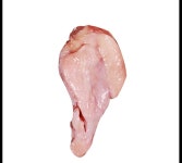 냉장 닭봉 1KG (25~30EA) : 마켓펀치