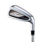 요넥스/뉴이존 GT 여성 아이언(7i/여성) : SB골프